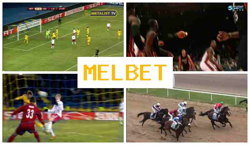 ME, BET 🌐 Authorized Bookmaker Online, Official Website, Special Offers and Rewards, Sign Up ME, BET 🌐 Authorized Bookmaker Online, Official Website, Special Offers and Rewards, Sign Up