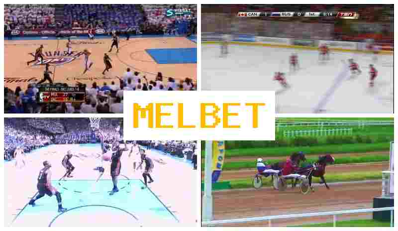 MEL VET ▓ Top Betting Platform, Sign Up, Enter, Place Sports Bets MEL VET ▓ Top Betting Platform, Sign Up, Enter, Place Sports Bets