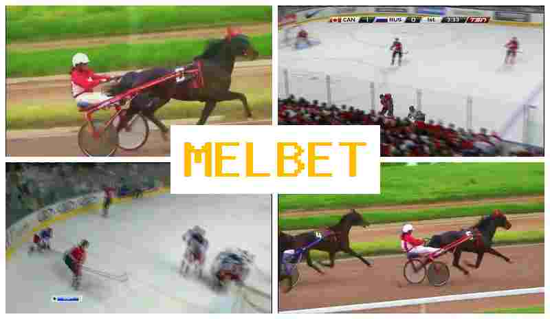 MEL GET 🆕 Trusted Sportsbook Online, Place Sports Bets, Free Bets and Rewards