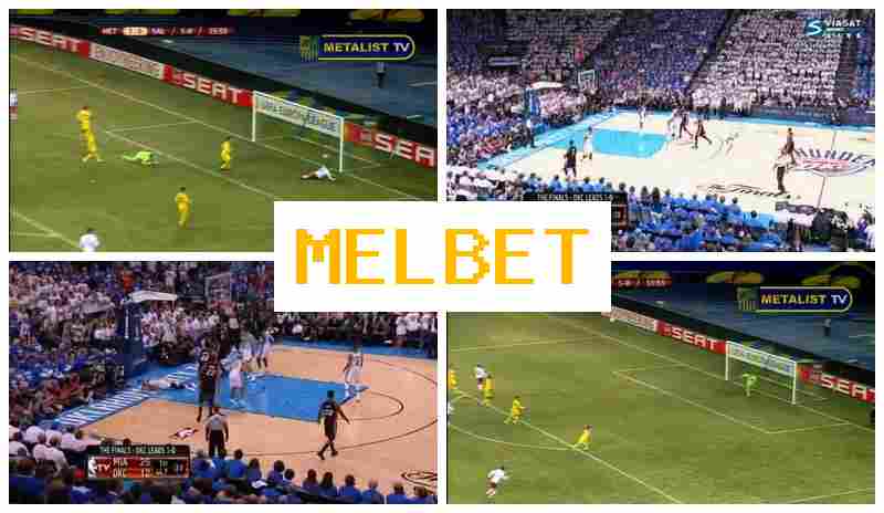MEL NET ⚡ Sports Betting, Official Website of the Sportsbook
