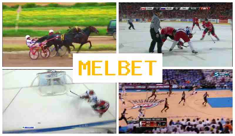 MEL BWT ⚽ Sportsbook, First Deposit Bonus, Official Site MEL BWT ⚽ Sportsbook, First Deposit Bonus, Official Site