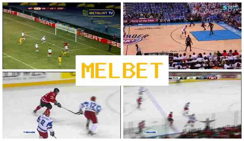MEL B3T 🔔 Sportsbook, Free Bet MEL B3T 🔔 Sportsbook, Free Bet
