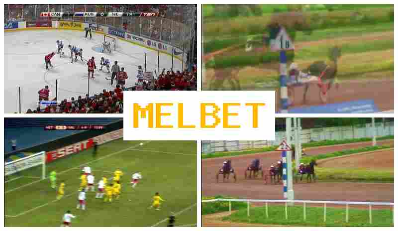 MELBWT 💰 Digital Betting Platform, Sign-Up Bonus, Online Wagering on Sports