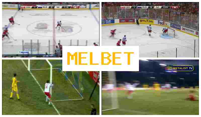 MMELBET ✔️ Internet Bookmaker, Sign-Up Bonus