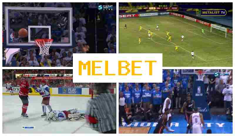 MEL BEY π° Virtual Betting Company, Welcome Bonus MEL BEY π° Virtual Betting Company, Welcome Bonus