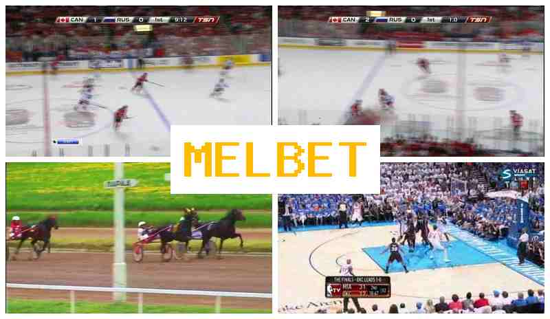 MEL BEG ☑️ Online Sports Betting, Registration Bonus