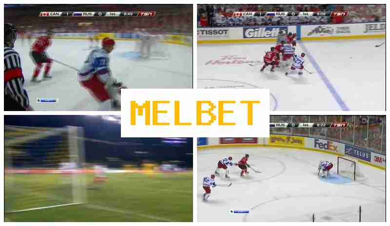 MEELBET π° Sports Betting MEELBET π° Sports Betting
