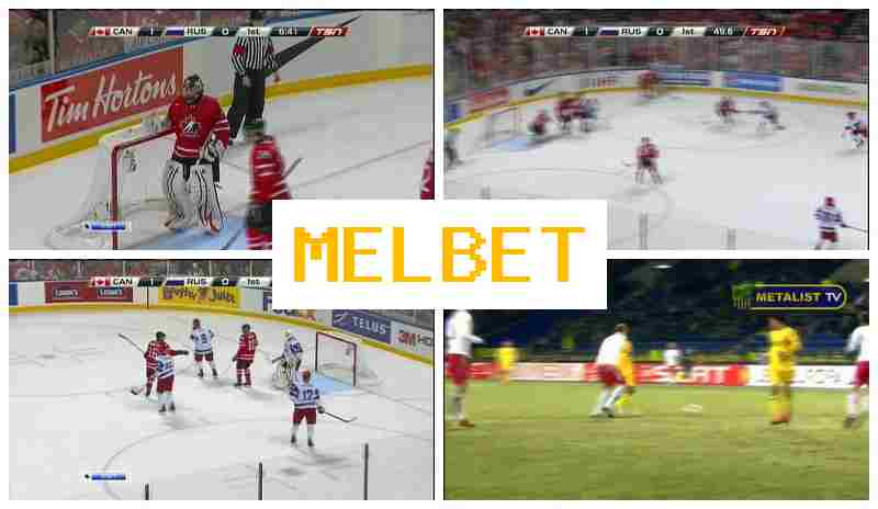 MELLBET 🏆 Online Bookmaker, Sign In, Registration, Wager on Sporting Events MELLBET 🏆 Online Bookmaker, Sign In, Registration, Wager on Sporting Events