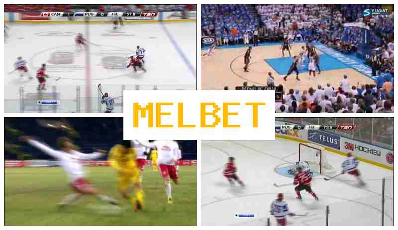 MELBBET 🆓 Trusted Sportsbook Online, Join Now, Sign In