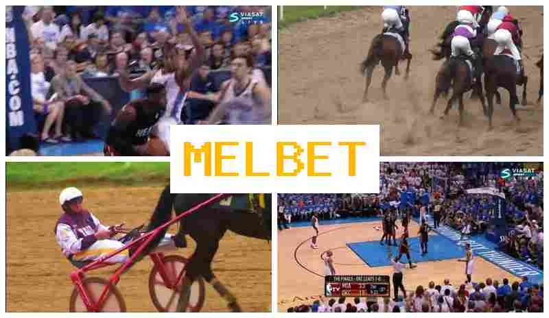 MELBEET ⚾ Authorized Bookmaker Online, Official Website, Free Bets and Bonuses, Sign Up MELBEET ⚾ Authorized Bookmaker Online, Official Website, Free Bets and Bonuses, Sign Up