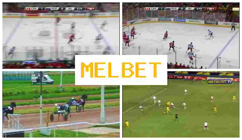EMLBET 💲 Trusted Sportsbook Online, Place Sports Bets, Promotions and Special Offers