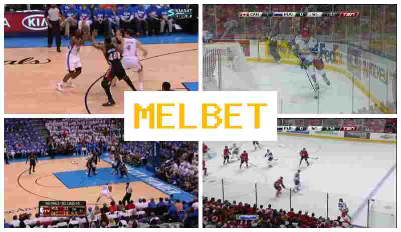 MLEBET 🎾 Betting on Sports Events, Free Bets and Bonuses, Official Site