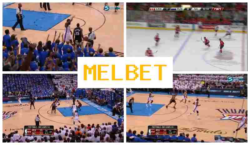MEBLET ✔️ Bookmaker Company MEBLET ✔️ Bookmaker Company
