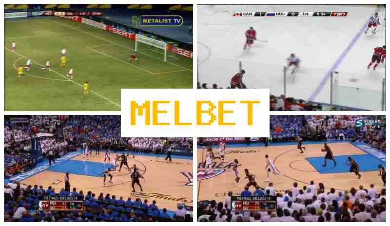 MELEBT 💷 Sportsbook, Online, Welcome Free Bet, Live Sports Events MELEBT 💷 Sportsbook, Online, Welcome Free Bet, Live Sports Events
