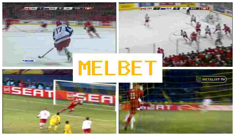 WWWMELBETCOM π΄ Top Betting Platform, Register, Access Official Site, Wager Online WWWMELBETCOM π΄ Top Betting Platform, Register, Access Official Site, Wager Online
