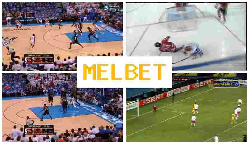 MELBTE ⚡ Place Your Sports Bets, Digital Sports Betting offering Top-Rated Odds MELBTE ⚡ Place Your Sports Bets, Digital Sports Betting offering Top-Rated Odds