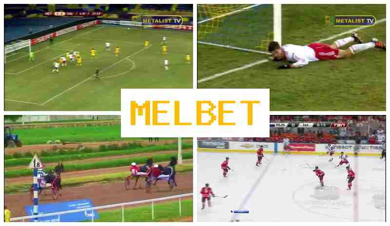 NELBET 💸 Online Sports Wagering, New User Bonus, Verified Site NELBET 💸 Online Sports Wagering, New User Bonus, Verified Site