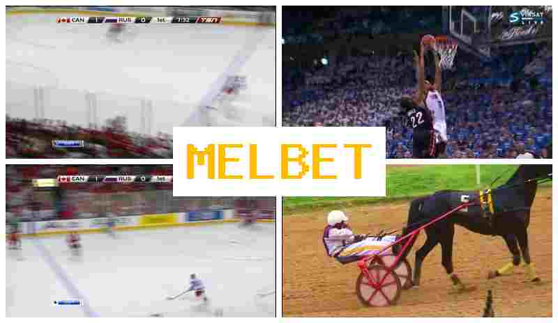 JELBET π Live Sports Betting, Free Bets and Bonuses JELBET π Live Sports Betting, Free Bets and Bonuses