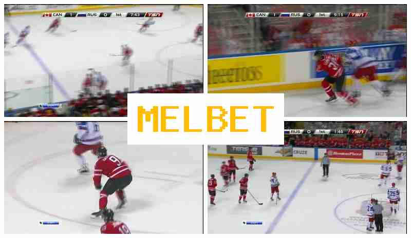 KELBET π° Betting Company, Sign In, Registration, Bet on Sports KELBET π° Betting Company, Sign In, Registration, Bet on Sports