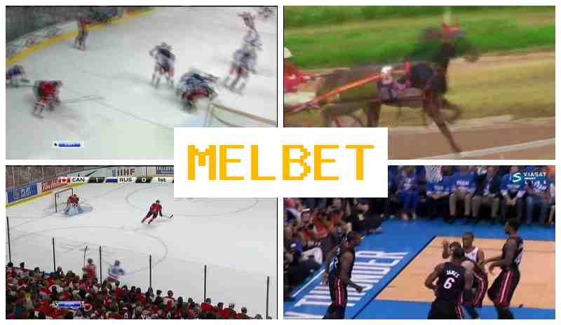 ,ELBET ▒ Official Bookmaker, Create Account, Enter ,ELBET ▒ Official Bookmaker, Create Account, Enter