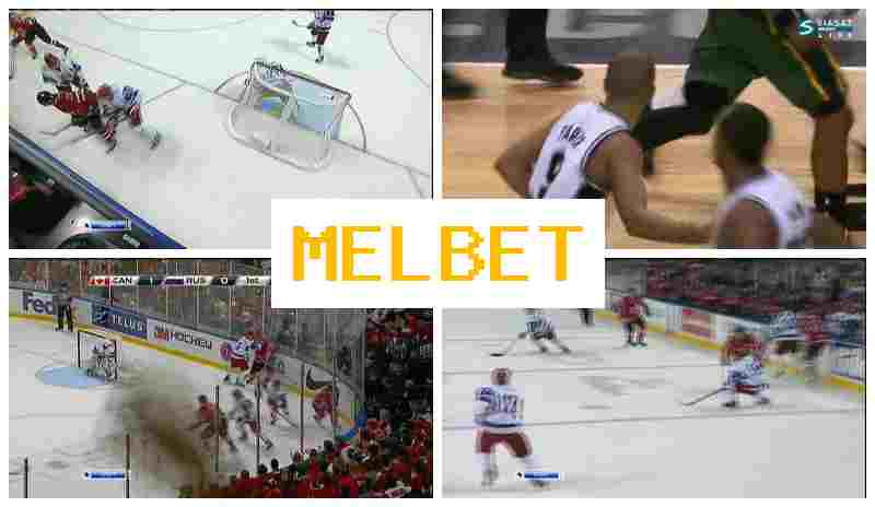 MWLBET ▒ Authorized Bookmaker Online, Official Website, Sign Up MWLBET ▒ Authorized Bookmaker Online, Official Website, Sign Up