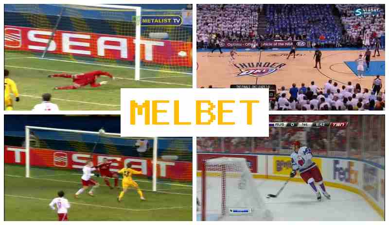 M3LBET ▒ Authorized Betting Site, Wager on Sports Live, Free Bets and Rewards