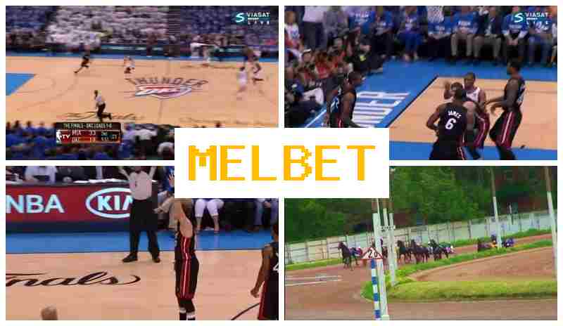 M4LBET ☑️ Bookmaker Company, Registration Bonus, Official Site of the Sportsbook