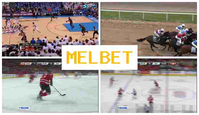 MRLBET █ Online Sports Bets, Special Offers and Rewards, Official Bookmaker Platform
