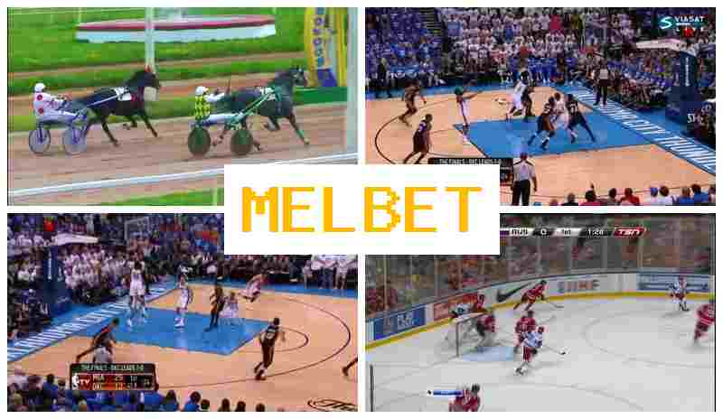 MDLBET ⚡ Official Sportsbook Platform, Live Sports Wagering, Promotions and Bonuses