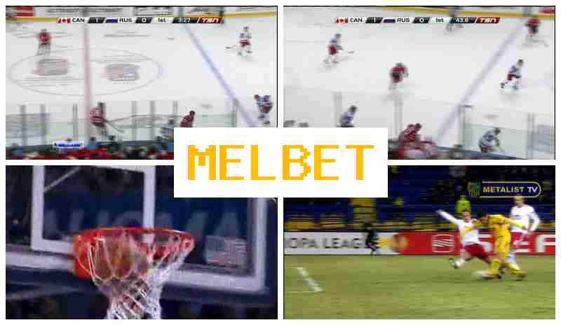 MSLBET 🆗 Betting Site Online, Enter Official Platform, Sign Up, Bet on Sports MSLBET 🆗 Betting Site Online, Enter Official Platform, Sign Up, Bet on Sports