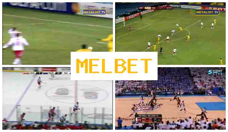MEPBET ☑️ Bet on Sports, Verified Site MEPBET ☑️ Bet on Sports, Verified Site