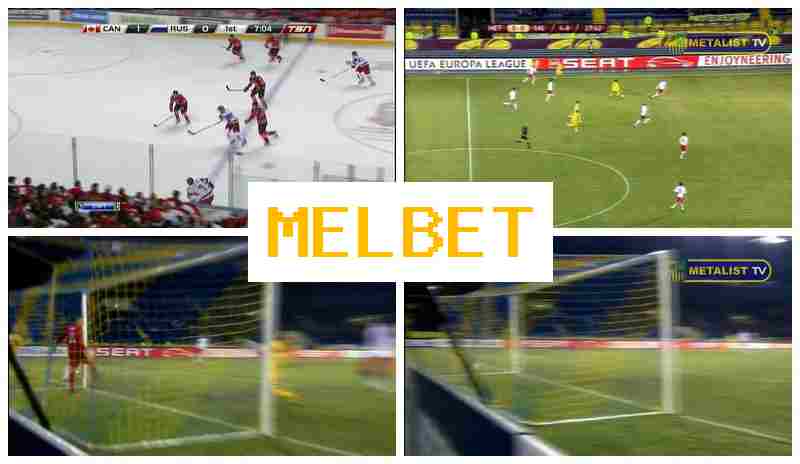 MELGET 🌟 Trusted Sportsbook, Sign Up, Access Official Site, Bet on Sports Events MELGET 🌟 Trusted Sportsbook, Sign Up, Access Official Site, Bet on Sports Events