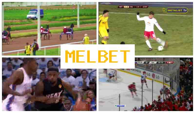 ELBET 🏆 Sportsbook, Registration Bonus ELBET 🏆 Sportsbook, Registration Bonus