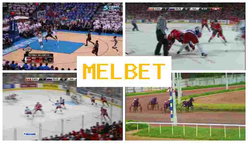 MELNET ▓ Official Bookmaker Site, Live Sports Wagering, Promotions and Bonuses