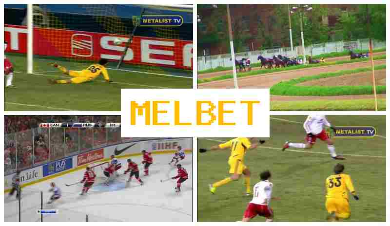 MELB3T πΈ Official Bookmaker Site, Live Sports Wagering MELB3T πΈ Official Bookmaker Site, Live Sports Wagering