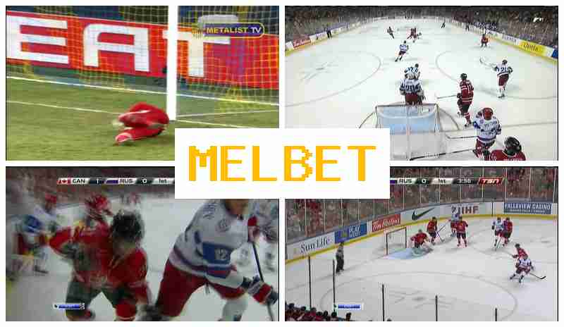 MELB4T π Trusted Sportsbook, Register, Sign In, Bet on Sports Events MELB4T π Trusted Sportsbook, Register, Sign In, Bet on Sports Events