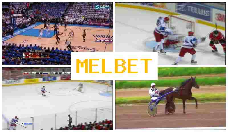 MLBET 🌐 Bookmaker Platform, Online