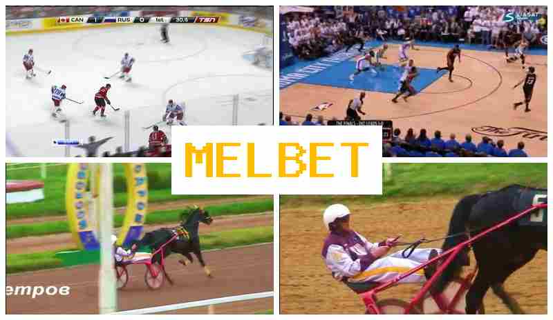 MELBEG 🆕 Sportsbook Online, Sign In, Sign Up, Wager on Sporting Events