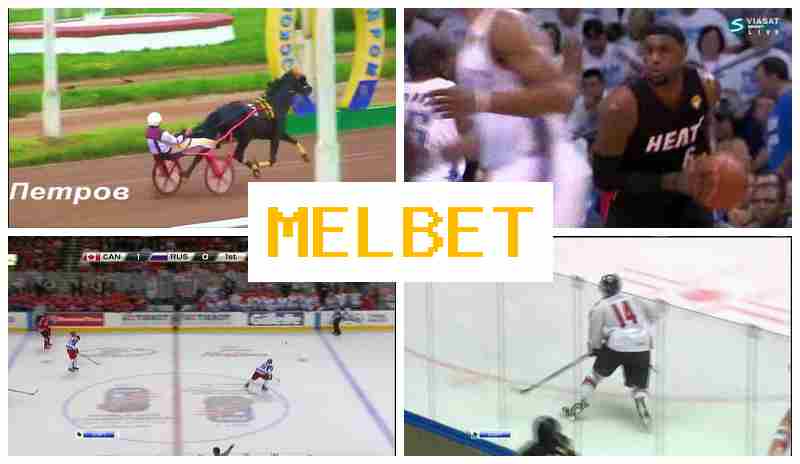 MELBEF █ Online Sports Wagering, Digital Sports Bets, Deposit Bonuses and Rewards, Authorized Sportsbook Site MELBEF █ Online Sports Wagering, Digital Sports Bets, Deposit Bonuses and Rewards, Authorized Sportsbook Site