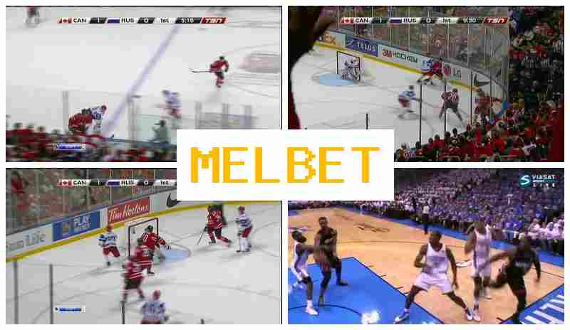 WWWMEL-BETCOM 🏀 Virtual Betting Company, First Deposit Bonus, Wager on Sporting Events