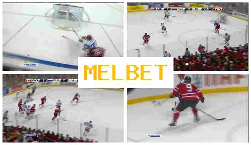 EL BET π΅ Online Sports Bets, Sign-Up Bonus EL BET π΅ Online Sports Bets, Sign-Up Bonus