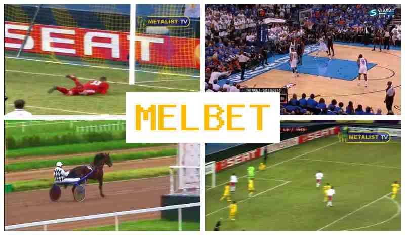 ML BET 🆗 Digital Betting Platform, Introductory Bonus, Online Wagering on Sports