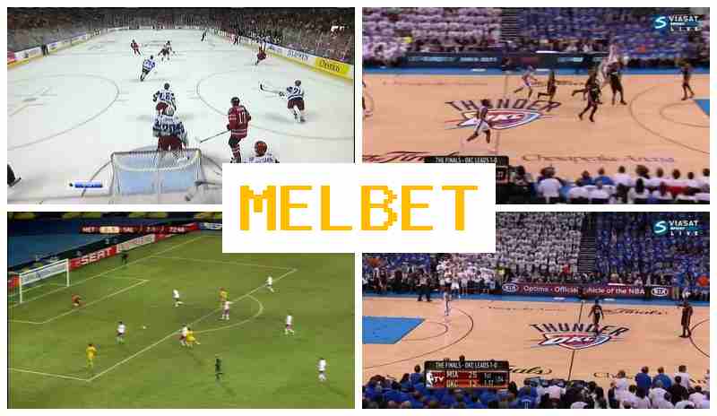 MEL BT ☑️ Online Sports Wagering, Internet Betting offering Top-Rated Odds