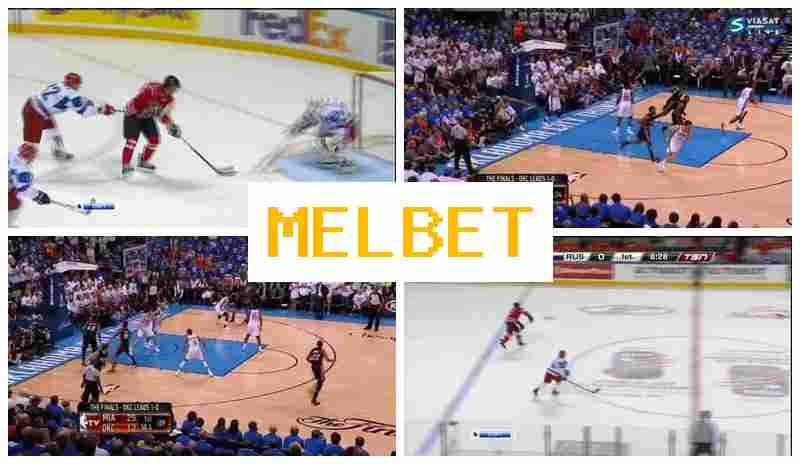 MMEL BET █ Sportsbook Bets, Introductory Bonus MMEL BET █ Sportsbook Bets, Introductory Bonus