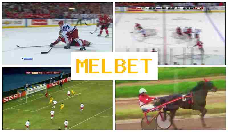 MEEL BET ▒ Place Bets on Sports, Promotions and Bonuses, Official Website MEEL BET ▒ Place Bets on Sports, Promotions and Bonuses, Official Website