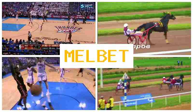 MEL BET π° Bookmaker Online, Enter Official Site, Registration, Place Sports Bets MEL BET π° Bookmaker Online, Enter Official Site, Registration, Place Sports Bets