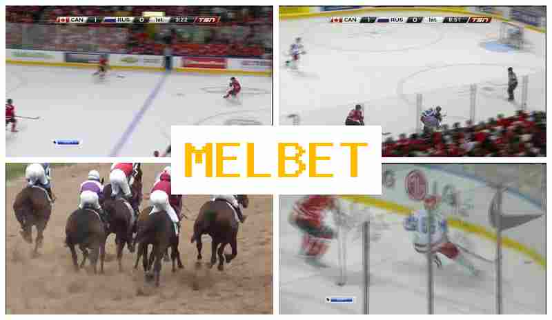 MEL BEET 💴 Trusted Sportsbook Online, Place Sports Bets, Promotions and Special Offers