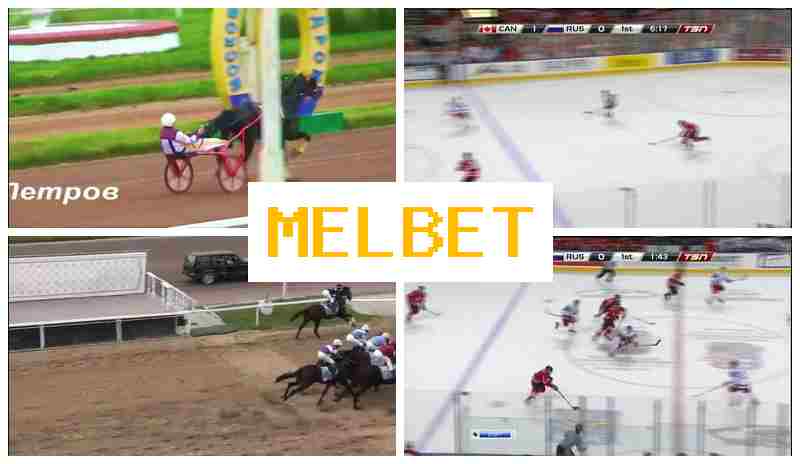 MEL BETT π Online Sportsbook MEL BETT π Online Sportsbook