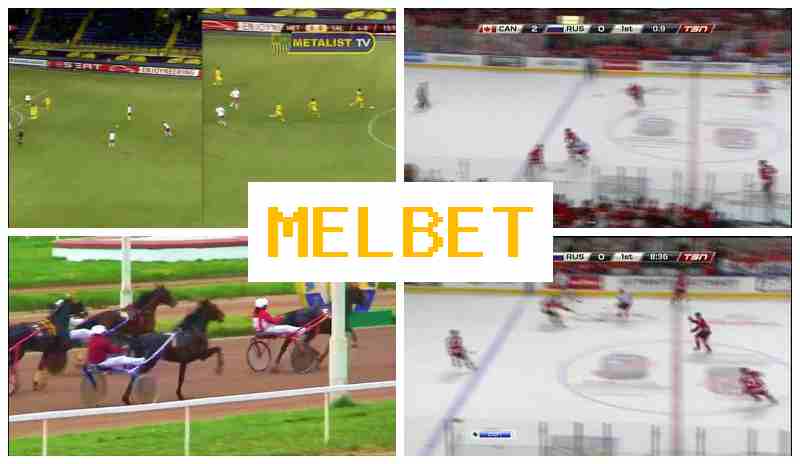 EML BET ✔️ Internet Sportsbook, First Deposit Bonus