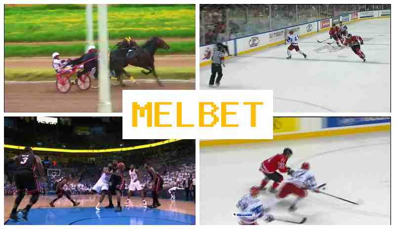 MLE BET ▓ Betting Company Online, Enter Official Site, Register, Live Sports Betting